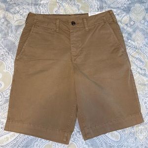 **NEW** Short for men AMERICAN EAGLE size 26